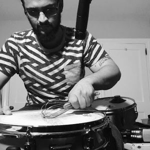 Meet your Posher, Arin